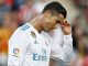 real madrid ronaldo