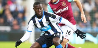 henry-saivet-sivaspor