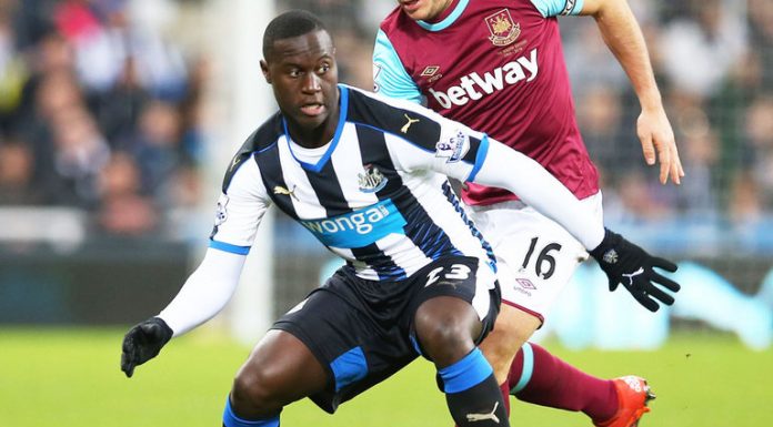 henry-saivet-sivaspor