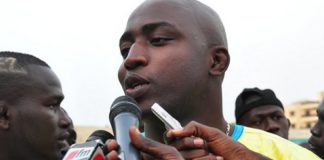 choc du 28 janvier lac2