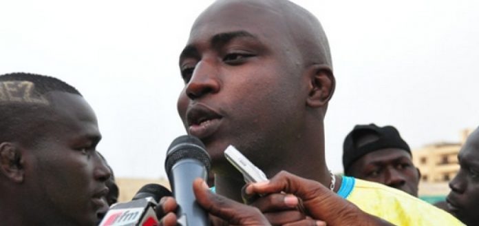 choc du 28 janvier lac2