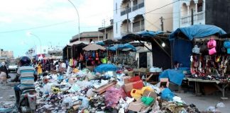 les-concessionnaires