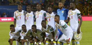 mondial-préparation-sénégal