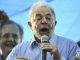 urgent lula candidat