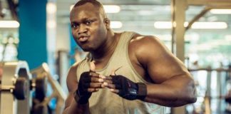 choc du 28 janvier modou lo