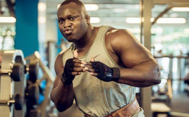 choc du 28 janvier modou lo