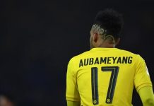 pierre-emerick-aubameyang
