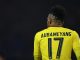 pierre-emerick-aubameyang