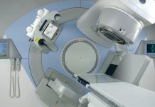 radiotherapie-hopital-dantec