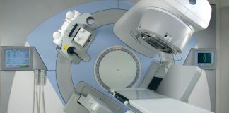 radiotherapie-hopital-dantec