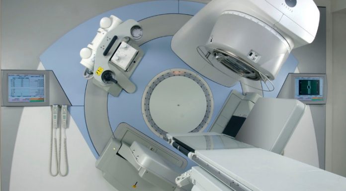 radiotherapie-hopital-dantec