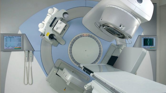 radiotherapie-hopital-dantec