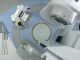 radiotherapie-hopital-dantec
