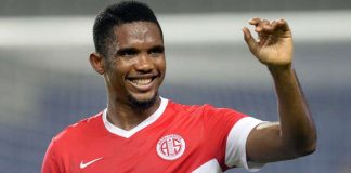 samuel-etoo-antalyaspor