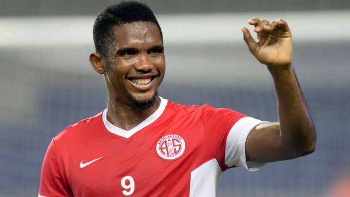 samuel-etoo-antalyaspor