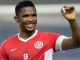 samuel-etoo-antalyaspor