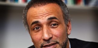 tariq-ramadan