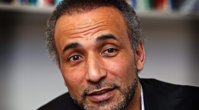 tariq-ramadan