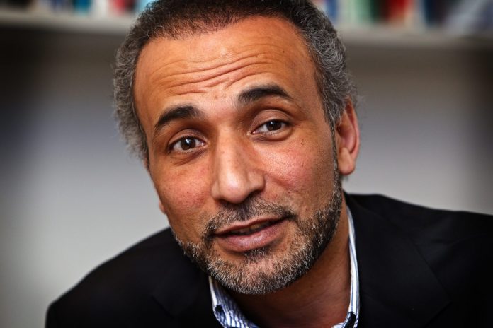 tariq-ramadan