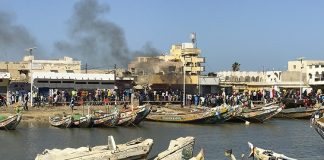 pechuers-de-guer-ndar-tensions-saint-louis