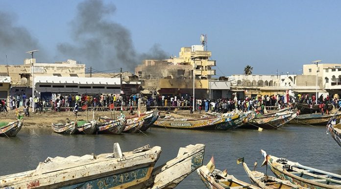 pechuers-de-guer-ndar-tensions-saint-louis