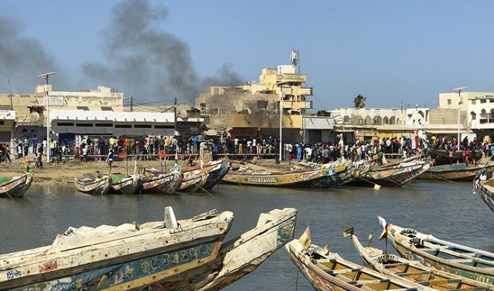 pechuers-de-guer-ndar-tensions-saint-louis