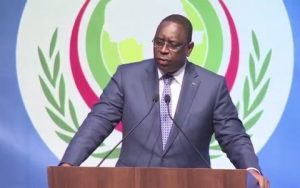 tuerie-casamance-macky-sall