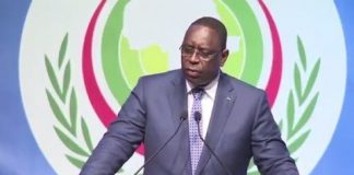 tuerie-casamance-macky-sall