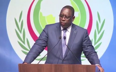 tuerie-casamance-macky-sall