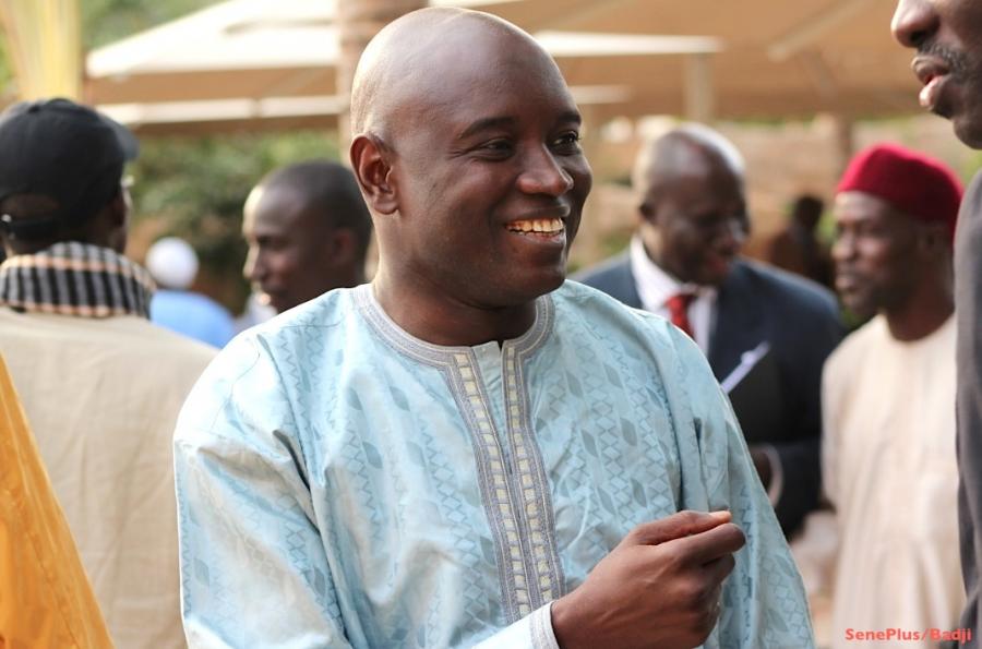 Département de Linguère : 16 des 19 maires lâchent Aly Ngouille Ndiaye après sa démission