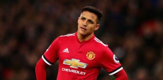 Alexis Sanchez a trouvé un accord avec le Procureur pour 16 mois de prison pour une fraude d'un million d'euros entre 2012 et 2013.