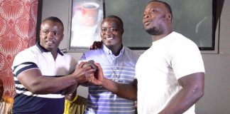 ama-balde-vs-papa-sow