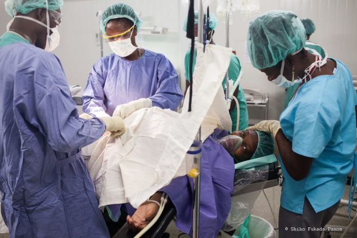 Magouilles à la Santé et à la DMTA : Des cliniques privées ouvertes sur la base d’un procédé frauduleux