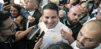 costa-rica-presidentielle