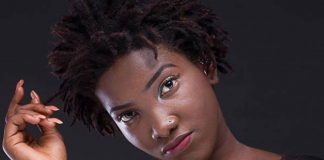 ebony-reigns