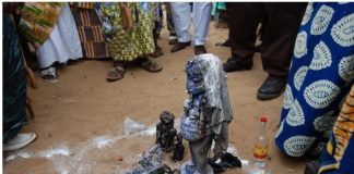 histoire-sorcieres-bangolo-cote-d'ivoire