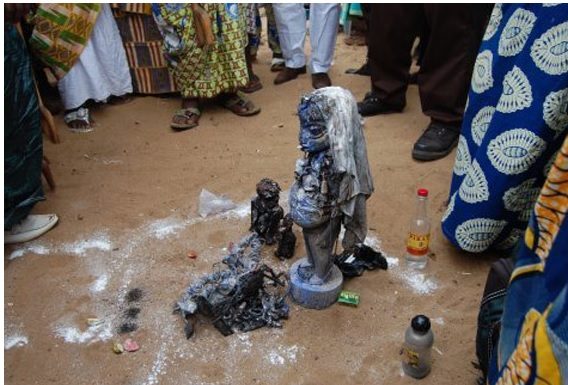 histoire-sorcieres-bangolo-cote-d'ivoire