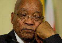 jacob-zuma-anc