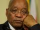 jacob-zuma-anc