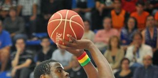 andorre,espagne,basket