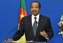 paul-biya-rumeur-autour-de-sa-mort