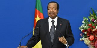 paul-biya-rumeur-autour-de-sa-mort