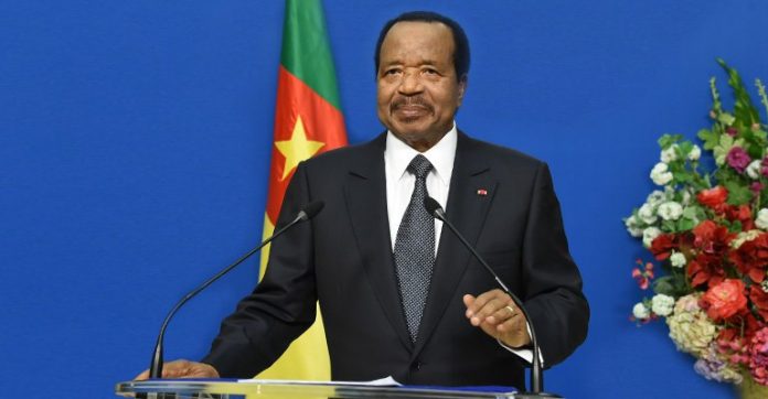 paul-biya-rumeur-autour-de-sa-mort
