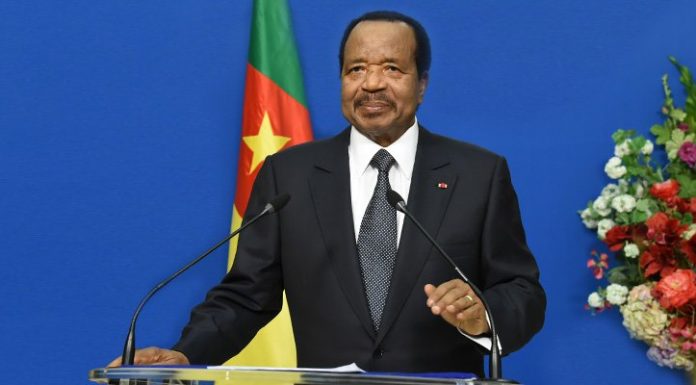 paul-biya-rumeur-autour-de-sa-mort