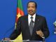 paul-biya-rumeur-autour-de-sa-mort