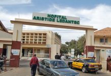 pavillon-mort-detenu