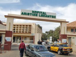 pavillon-mort-detenu