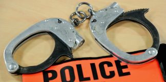 Affaire Diop Iseg: Fin d’audition pour les “gamins vengeurs”, mystère autour du sort de Mamadou Diop