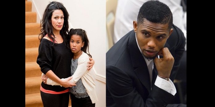 samuel-etoo_maitresse_anna_baranca