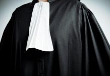 Grève dans la justice : le Barreau du Sénégal dénonce une paralysie préoccupante